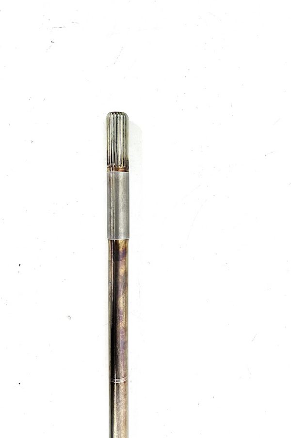 yamaha-6ce-45501-20-00-driveshaft-comp-oem-brandon-y-20240709-144453-60707