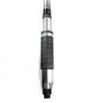 yamaha-6ce-45501-20-00-driveshaft-comp-oem-brandon-y-20240709-144456-295167