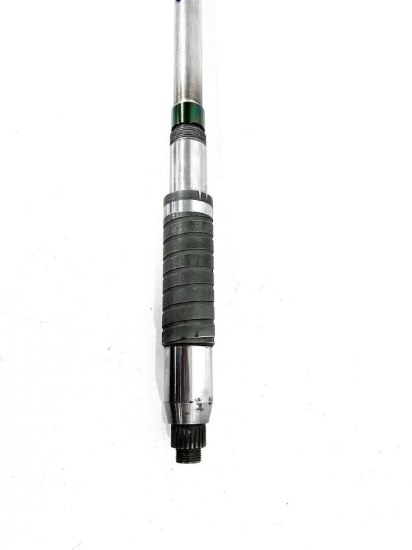 yamaha-6ce-45501-20-00-driveshaft-comp-oem-brandon-y-20240709-144456-295167