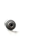 yamaha-6ce-45501-20-00-driveshaft-comp-oem-brandon-y-20240709-144459-108851