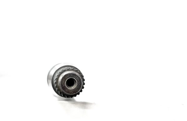 yamaha-6ce-45501-20-00-driveshaft-comp-oem-brandon-y-20240709-144459-108851