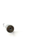 yamaha-6ce-45501-20-00-driveshaft-comp-oem-brandon-y-20240709-144502-9716