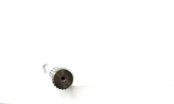 yamaha-6ce-45501-20-00-driveshaft-comp-oem-brandon-y-20240709-144502-9716