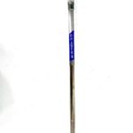 yamaha-6ce-45501-20-00-driveshaft-comp-oem-brandon-y-20240709-144505-259437