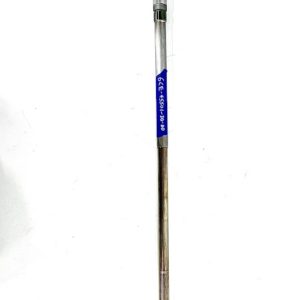 yamaha-6ce-45501-20-00-driveshaft-comp-oem-brandon-y-20240709-144505-259437