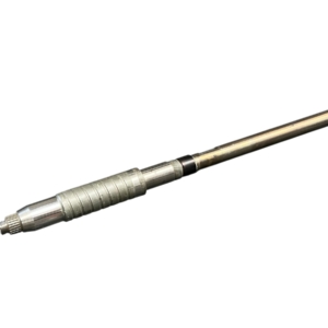 yamaha-6ce-45501-20-00-driveshaft-comp-oem-brandon-y-20260224-134310-452616