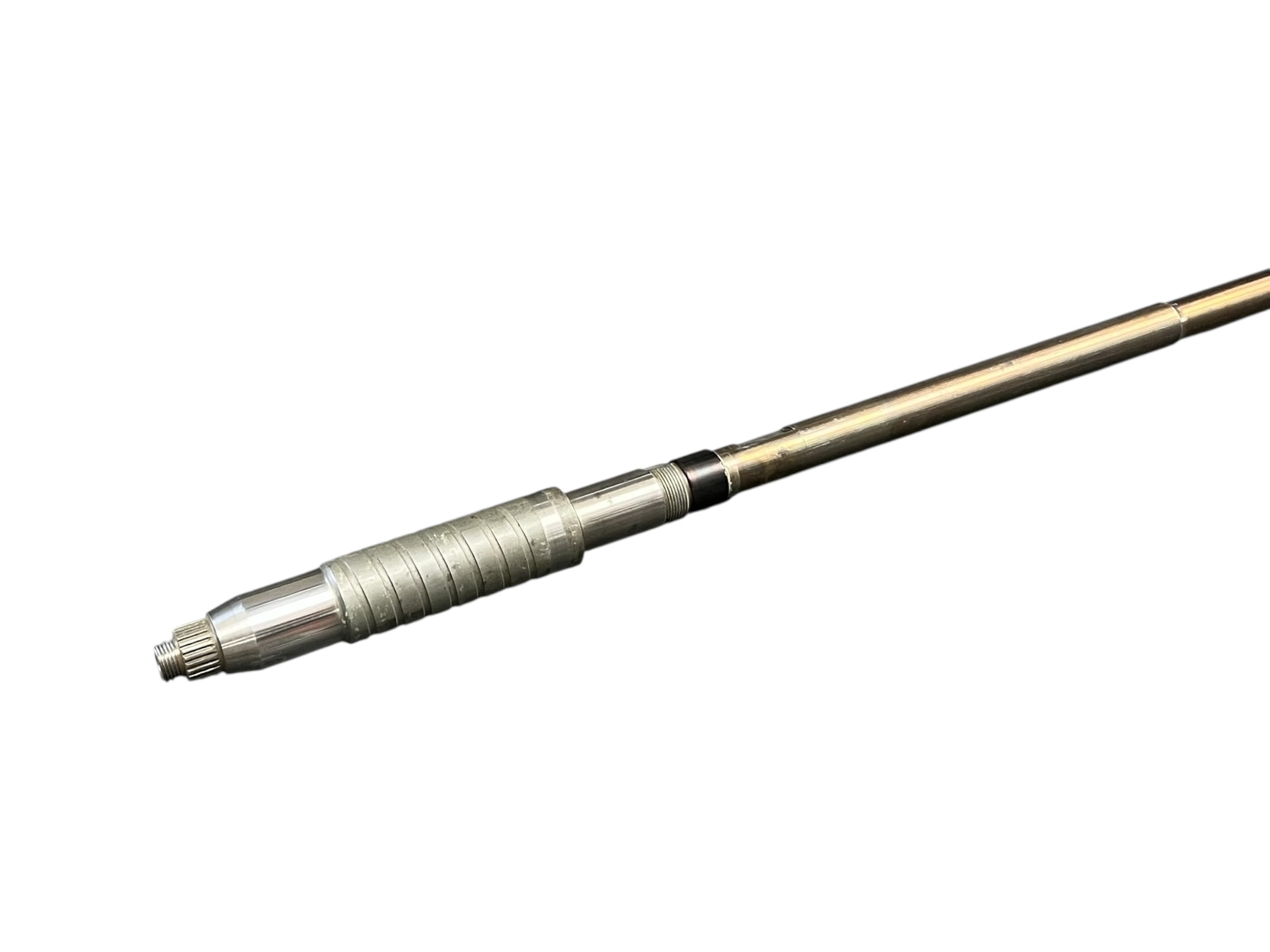 yamaha-6ce-45501-20-00-driveshaft-comp-oem-brandon-y-20260224-134310-452616