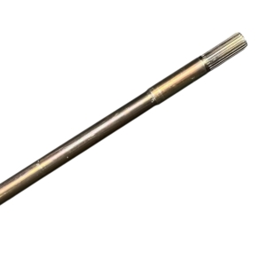 yamaha-6ce-45501-20-00-driveshaft-comp-oem-brandon-y-20260224-134313-994786