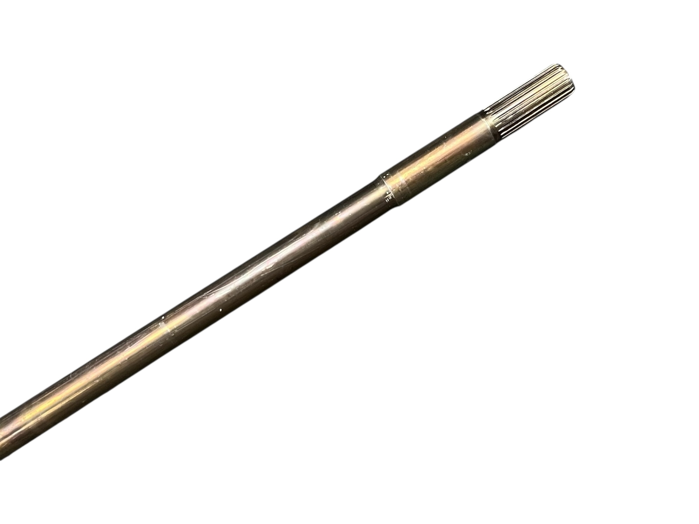 yamaha-6ce-45501-20-00-driveshaft-comp-oem-brandon-y-20260224-134313-994786