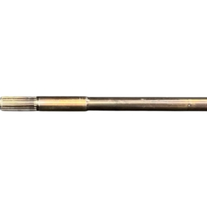 yamaha-6ce-45501-20-00-driveshaft-comp-oem-brandon-y-20260224-134315-692236