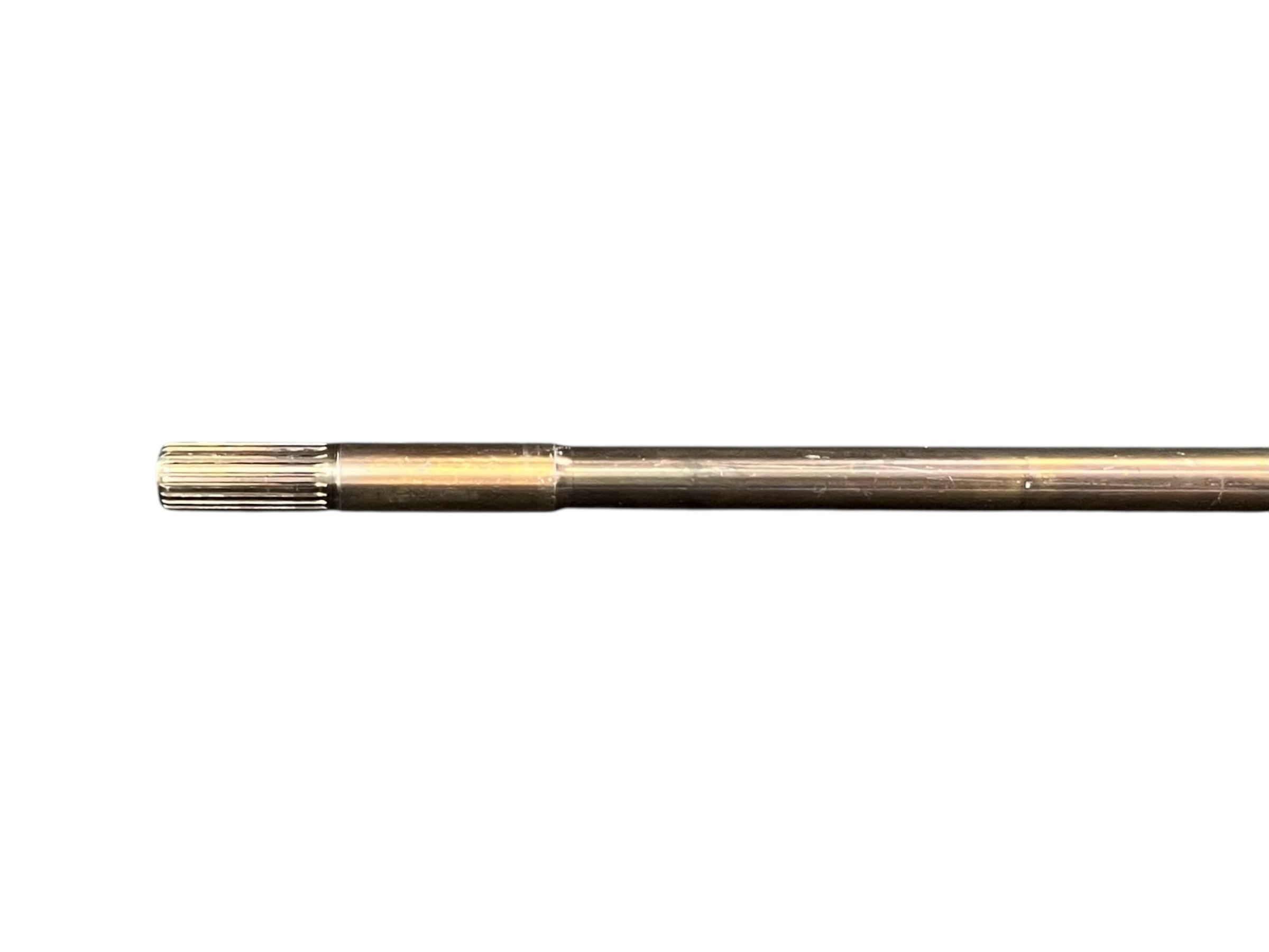 yamaha-6ce-45501-20-00-driveshaft-comp-oem-brandon-y-20260224-134315-692236