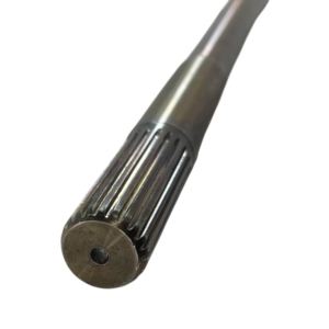 yamaha-6ce-45501-20-00-driveshaft-comp-oem-brandon-y-20260224-134317-462442