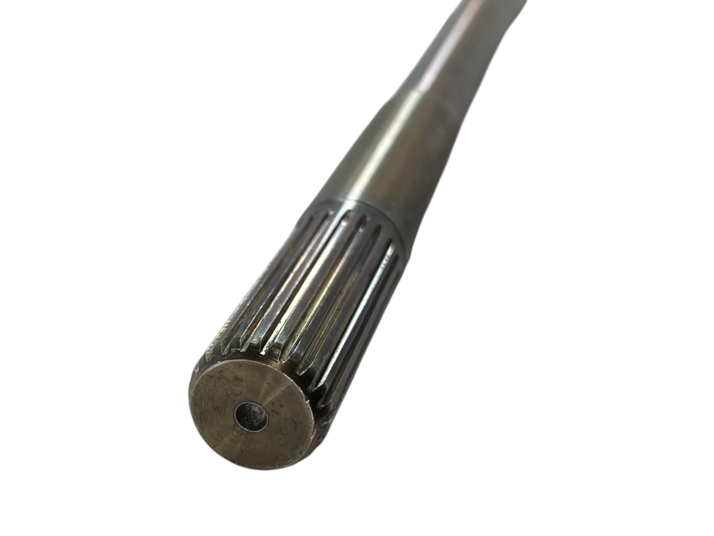 yamaha-6ce-45501-20-00-driveshaft-comp-oem-brandon-y-20260224-134317-462442