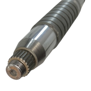 yamaha-6ce-45501-20-00-driveshaft-comp-oem-brandon-y-20260224-134319-211950