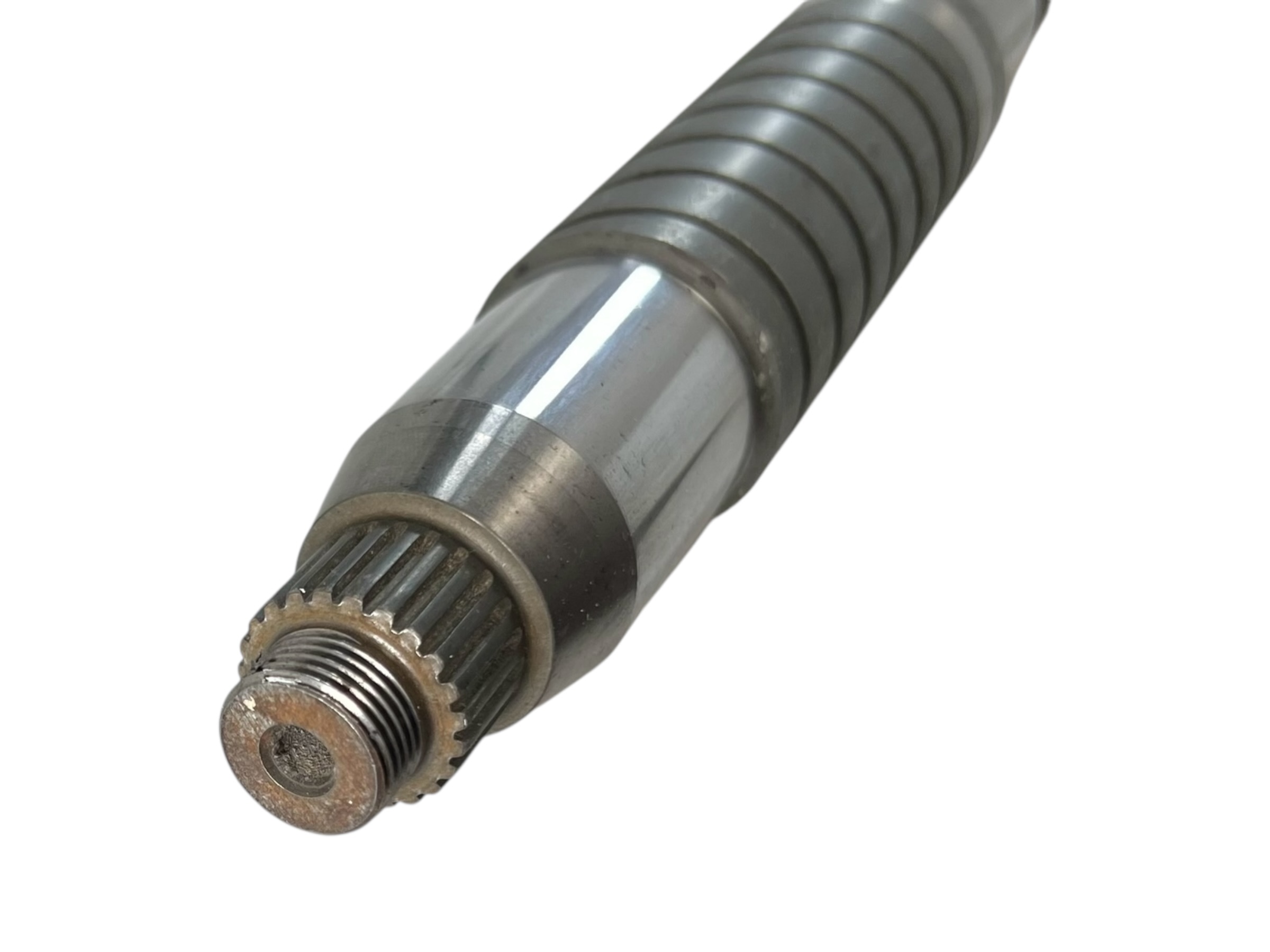 yamaha-6ce-45501-20-00-driveshaft-comp-oem-brandon-y-20260224-134319-211950