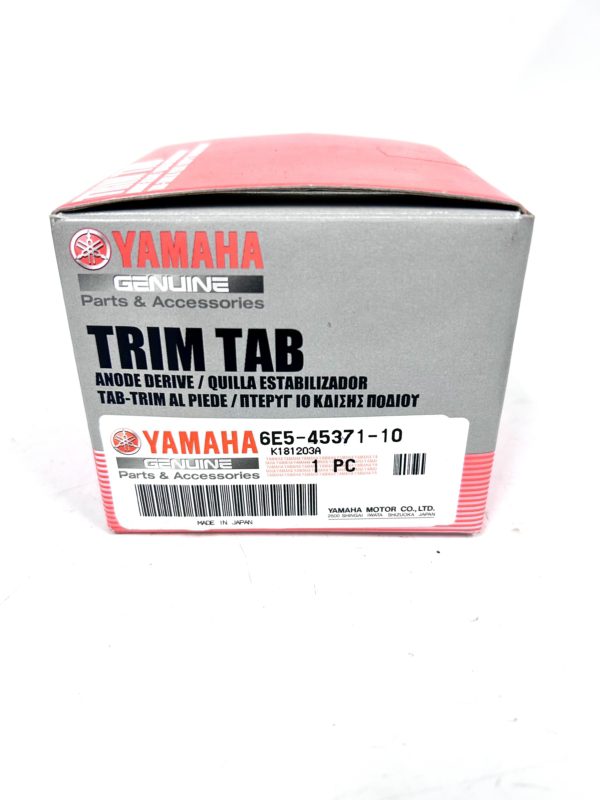 yamaha-6e5-45371-10-marine-trim-tab-anode-oem-felix-ommo33069-20240723-163751-335875