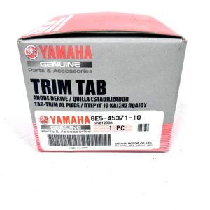 yamaha-6e5-45371-10-marine-trim-tab-anode-oem-felix-ommo33069-20240723-163751-335875