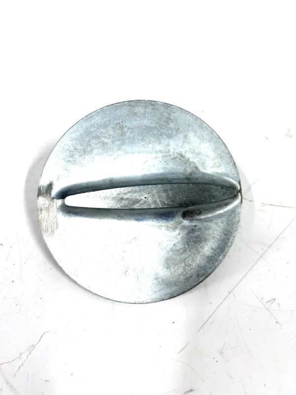 yamaha-6e5-45371-10-marine-trim-tab-anode-oem-felix-ommo33069-20240723-163801-904096