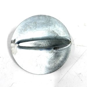 yamaha-6e5-45371-10-marine-trim-tab-anode-oem-felix-ommo33069-20240723-163801-904096