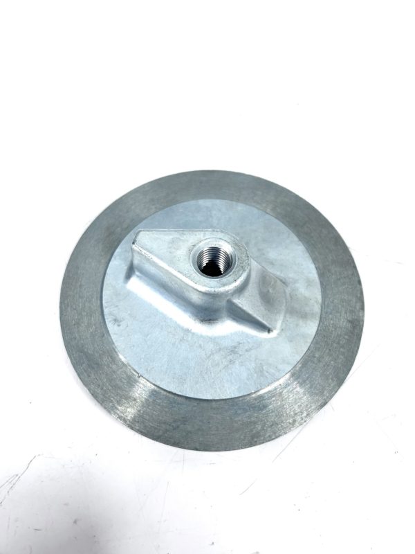 yamaha-6e5-45371-10-marine-trim-tab-anode-oem-felix-ommo33069-20240723-163816-257185