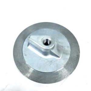 yamaha-6e5-45371-10-marine-trim-tab-anode-oem-felix-ommo33069-20240723-163816-257185