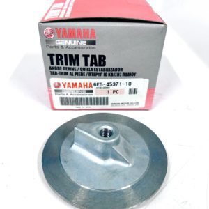 yamaha-6e5-45371-10-marine-trim-tab-anode-oem-felix-ommo33069-20240723-163827-757941