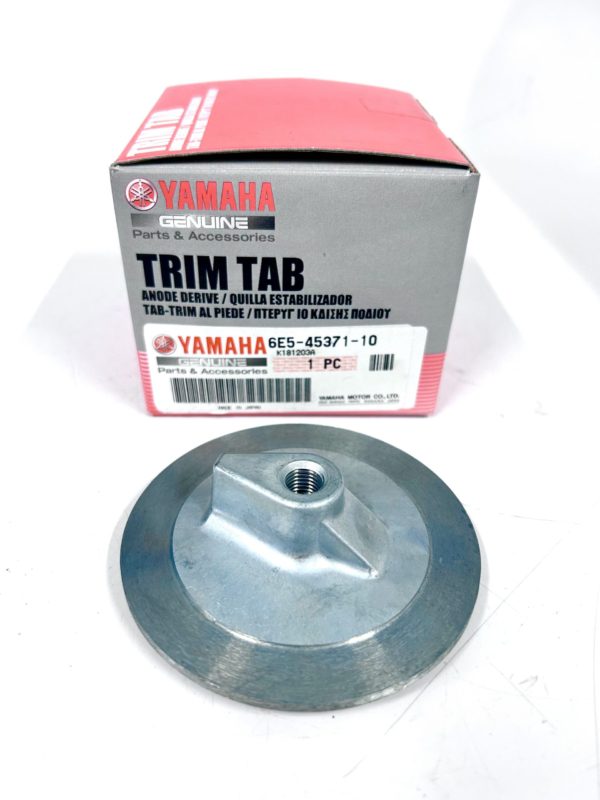 yamaha-6e5-45371-10-marine-trim-tab-anode-oem-felix-ommo33069-20240723-163827-757941