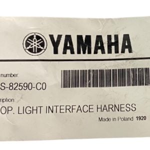 yamaha-6es-82590-c0-prop-light-interface-harness-oem-todd-h33069-20250121-152915-11449