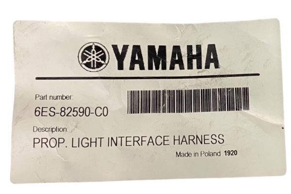 yamaha-6es-82590-c0-prop-light-interface-harness-oem-todd-h33069-20250121-152915-11449