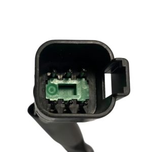 yamaha-6es-82590-c0-prop-light-interface-harness-oem-todd-h33069-20250121-152928-839390