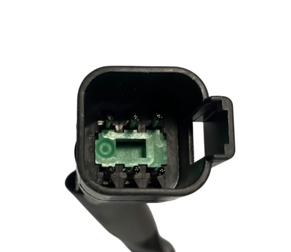 yamaha-6es-82590-c0-prop-light-interface-harness-oem-todd-h33069-20250121-152928-839390