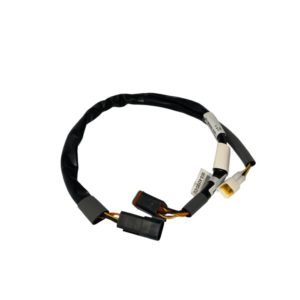 yamaha-6es-82590-c0-prop-light-interface-harness-oem-todd-h33069-20250121-152933-364810