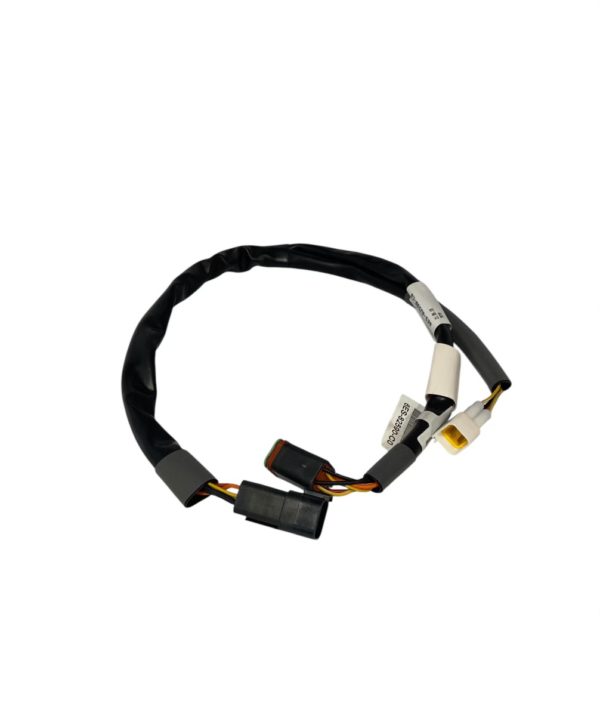 yamaha-6es-82590-c0-prop-light-interface-harness-oem-todd-h33069-20250121-152933-364810