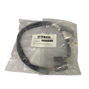 yamaha-6es-82590-c0-prop-light-interface-harness-oem-todd-h33069-20250121-152938-247213