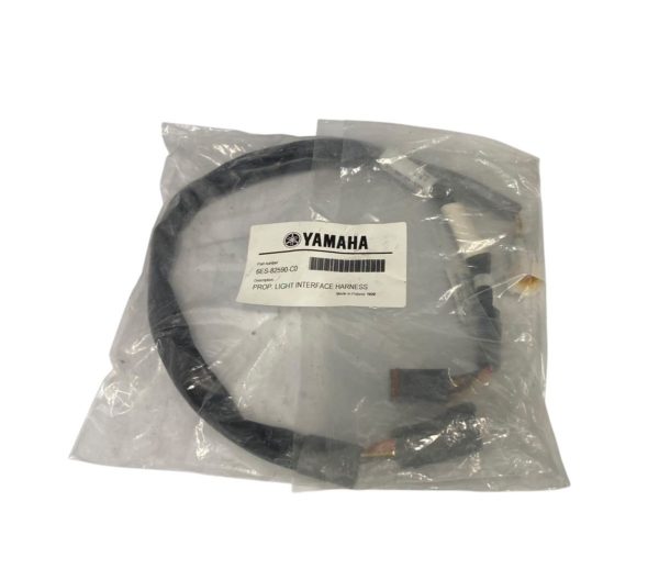 yamaha-6es-82590-c0-prop-light-interface-harness-oem-todd-h33069-20250121-152938-247213