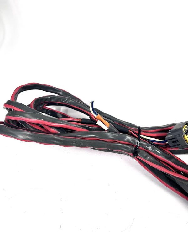 yamaha-6y8-82553-31-00-main-bus-wire-missing-connector-25-ft-oem-brandon-y-20240722-101221-184537