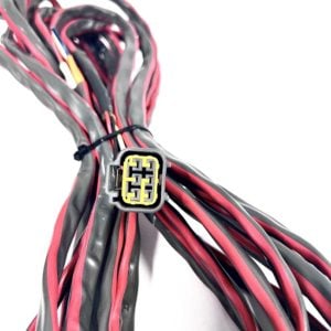 yamaha-6y8-82553-31-00-main-bus-wire-missing-connector-25-ft-oem-brandon-y-20240722-101224-135001