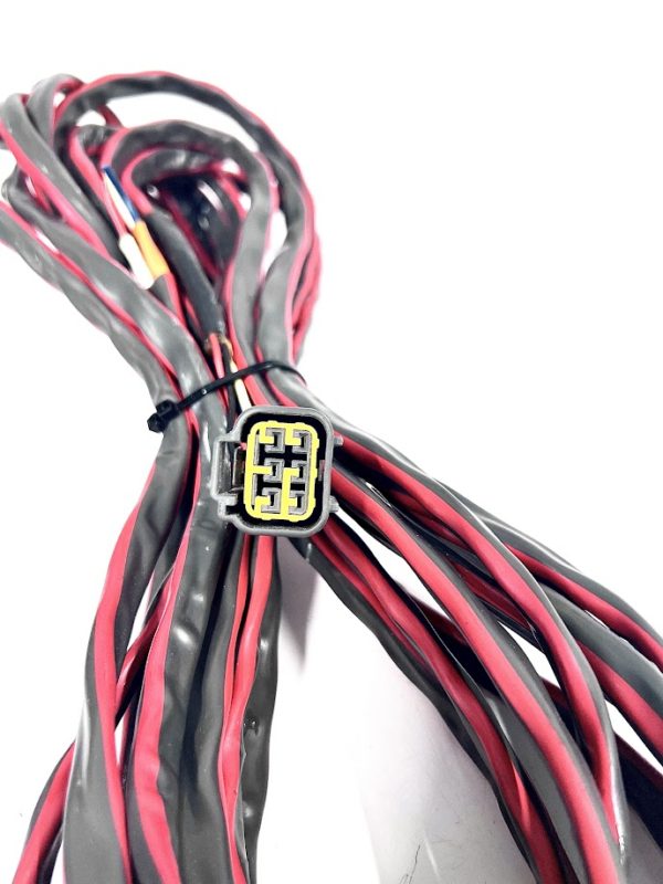 yamaha-6y8-82553-31-00-main-bus-wire-missing-connector-25-ft-oem-brandon-y-20240722-101224-135001