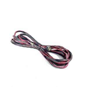 yamaha-6y8-82553-31-00-main-bus-wire-missing-connector-25-ft-oem-brandon-y-20240722-101227-263714