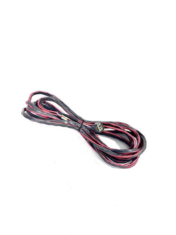 yamaha-6y8-82553-31-00-main-bus-wire-missing-connector-25-ft-oem-brandon-y-20240722-101227-263714