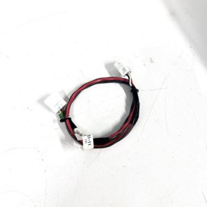 Yamaha 6Y8-83521-11, Pigtail Bus Wire, 2 Ft, OEM - Max Marine Outlet