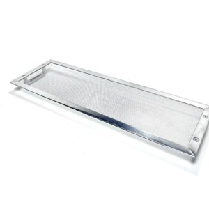 azimut-40-verve-flybridge-vent-5-1-2in-x-16-7-8in-brandon-y-20240821-111929-287201
