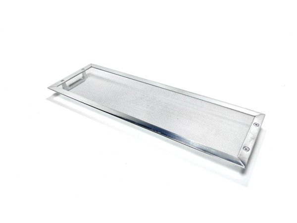 azimut-40-verve-flybridge-vent-5-1-2in-x-16-7-8in-brandon-y-20240821-111929-287201