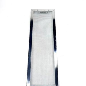 azimut-40-verve-flybridge-vent-5-1-2in-x-16-7-8in-brandon-y-20240821-111936-519059