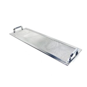 azimut-40-verve-flybridge-vent-5-1-2in-x-16-7-8in-brandon-y-20240821-111942-429708