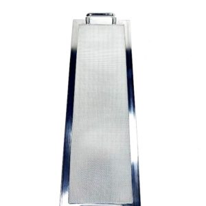 azimut-40-verve-flybridge-vent-5-1-2in-x-16-7-8in-brandon-y-20240821-111948-117563