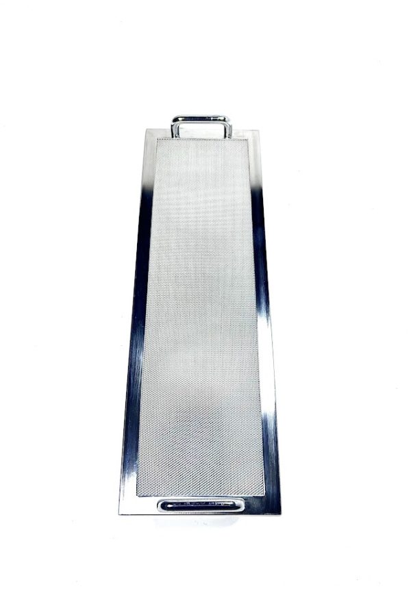 azimut-40-verve-flybridge-vent-5-1-2in-x-16-7-8in-brandon-y-20240821-111948-117563