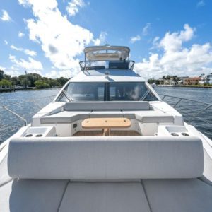 azimut-fly-60-split-table-hardware-mount-not-included-brandon-y-20240817-142147-601365