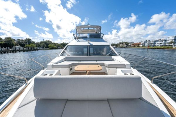 azimut-fly-60-split-table-hardware-mount-not-included-brandon-y-20240817-142147-601365