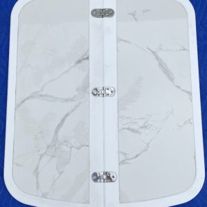 azimut-fly-60-split-table-hardware-mount-not-included-brandon-y-20240817-142157-275500